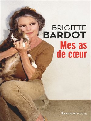 cover image of Mes as de cœur